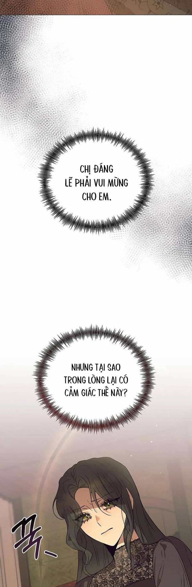 Đêm Không Ngủ Của Mãnh Thú - Chương 2 - ảnh 55