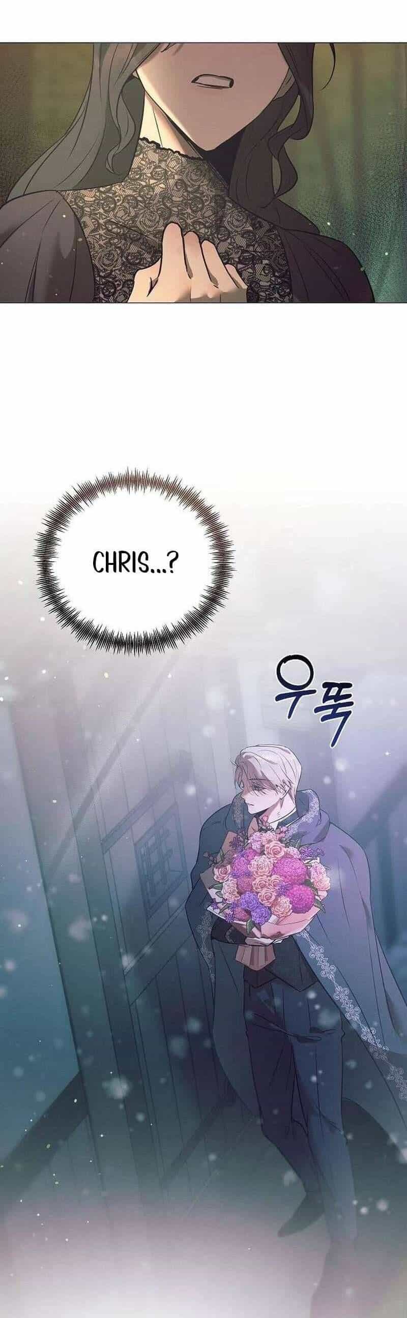 Đêm Không Ngủ Của Mãnh Thú - Chương 2 - ảnh 70