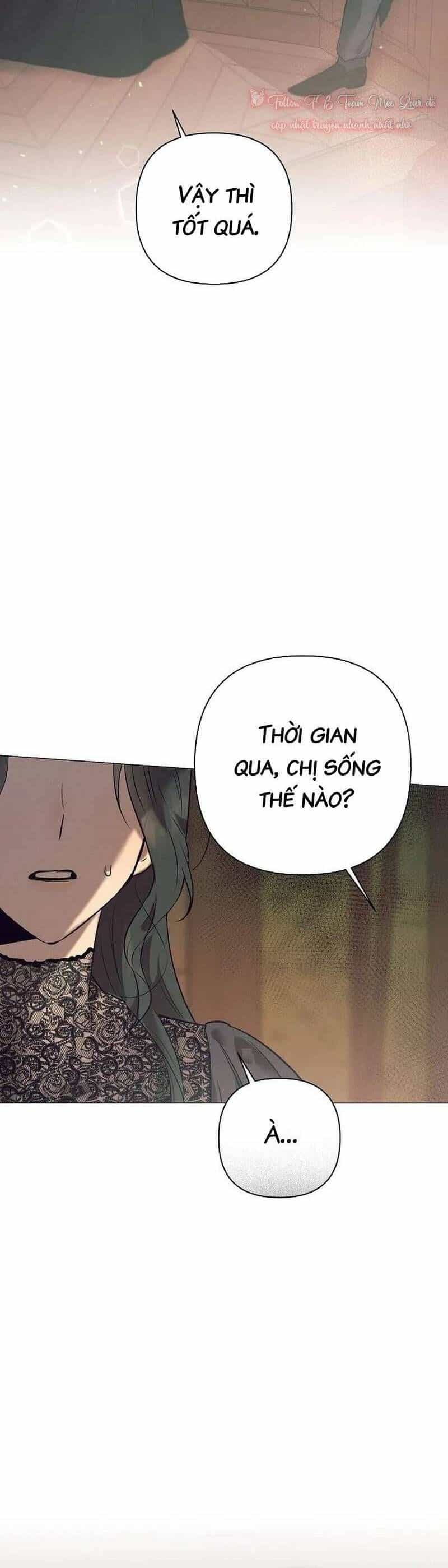Đêm Không Ngủ Của Mãnh Thú - Chương 3 - ảnh 12