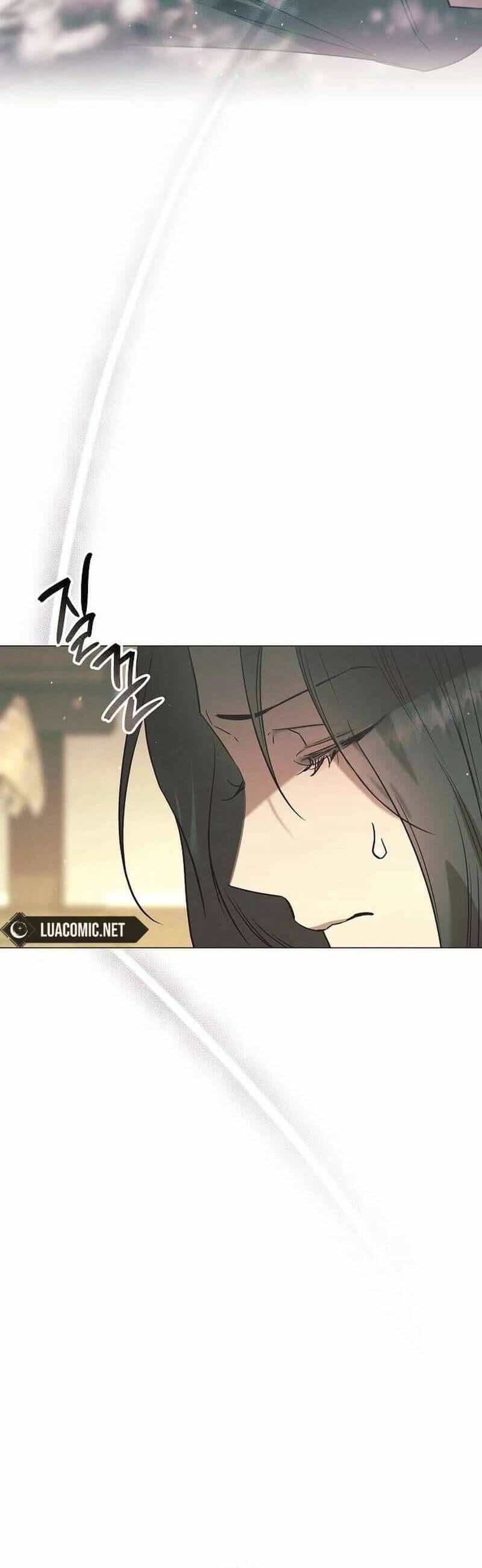 Đêm Không Ngủ Của Mãnh Thú - Chương 5 - ảnh 33