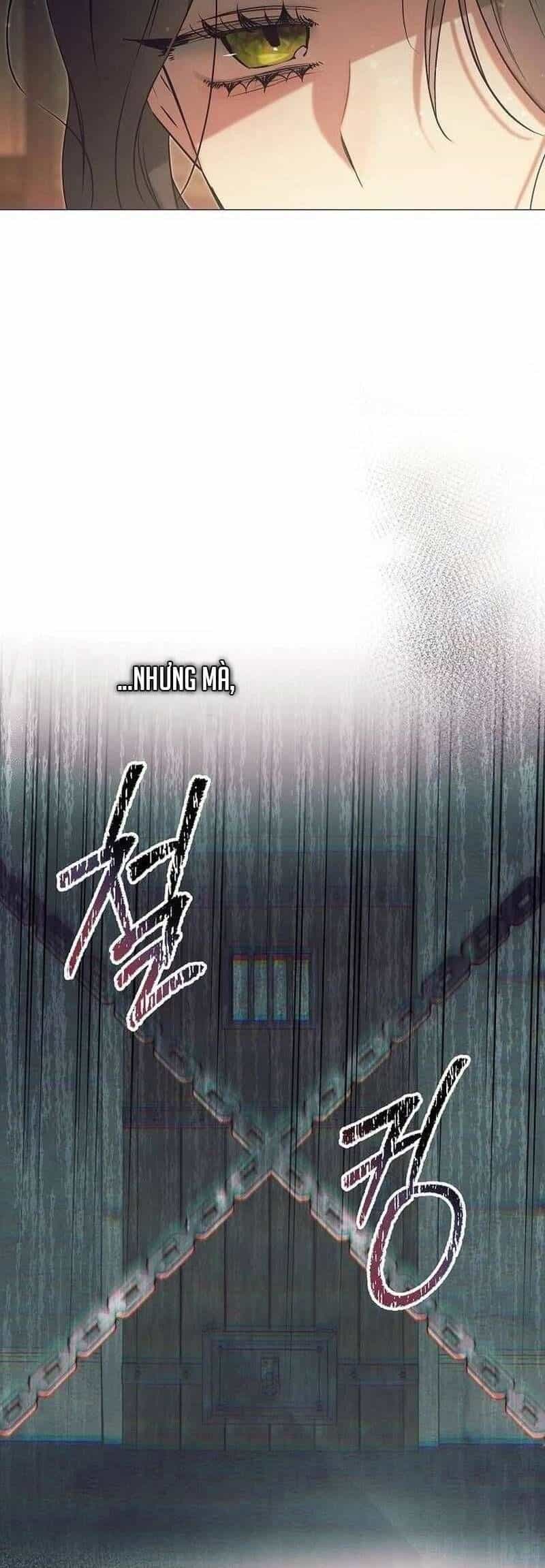 Đêm Không Ngủ Của Mãnh Thú - Chương 5 - ảnh 53