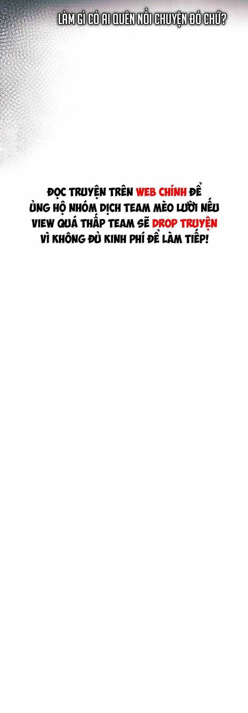 Đêm Không Ngủ Của Mãnh Thú - Chương 5 - ảnh 54