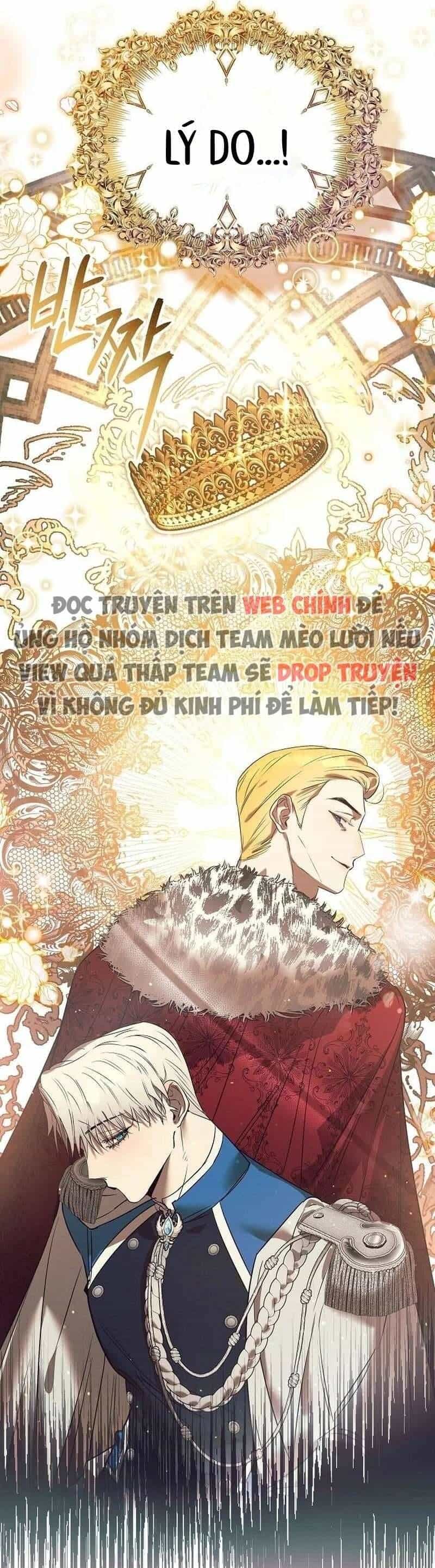 Đêm Không Ngủ Của Mãnh Thú - Chương 6 - ảnh 28