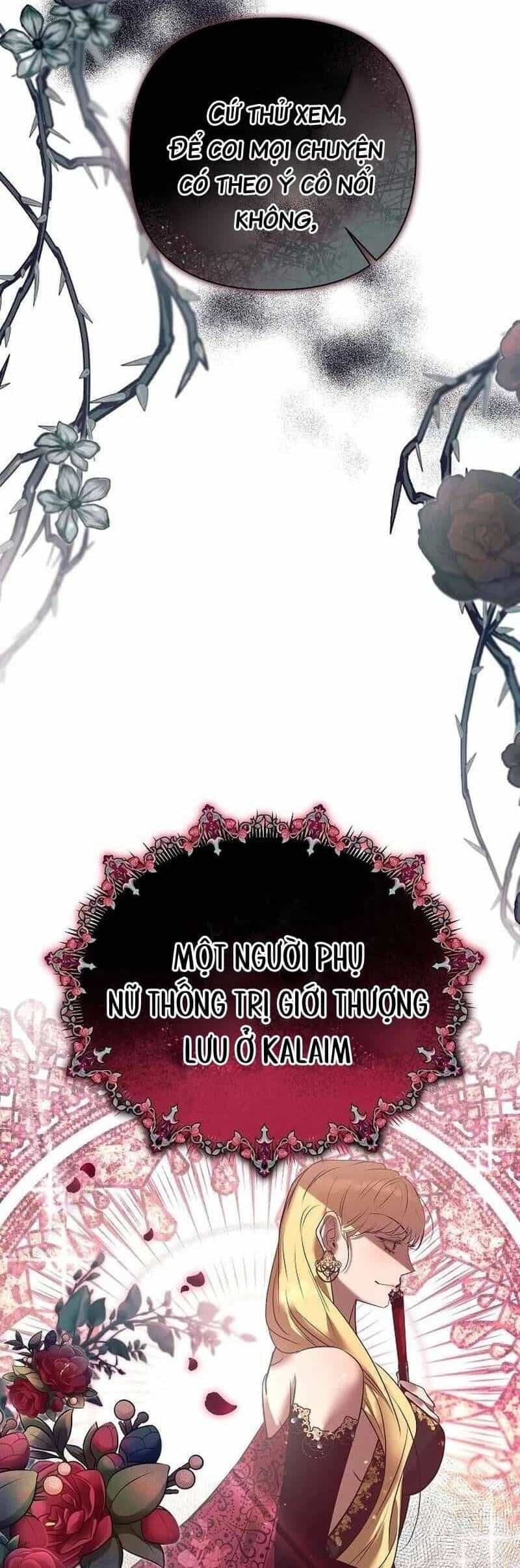 Đêm Không Ngủ Của Mãnh Thú - Chương 6 - ảnh 41