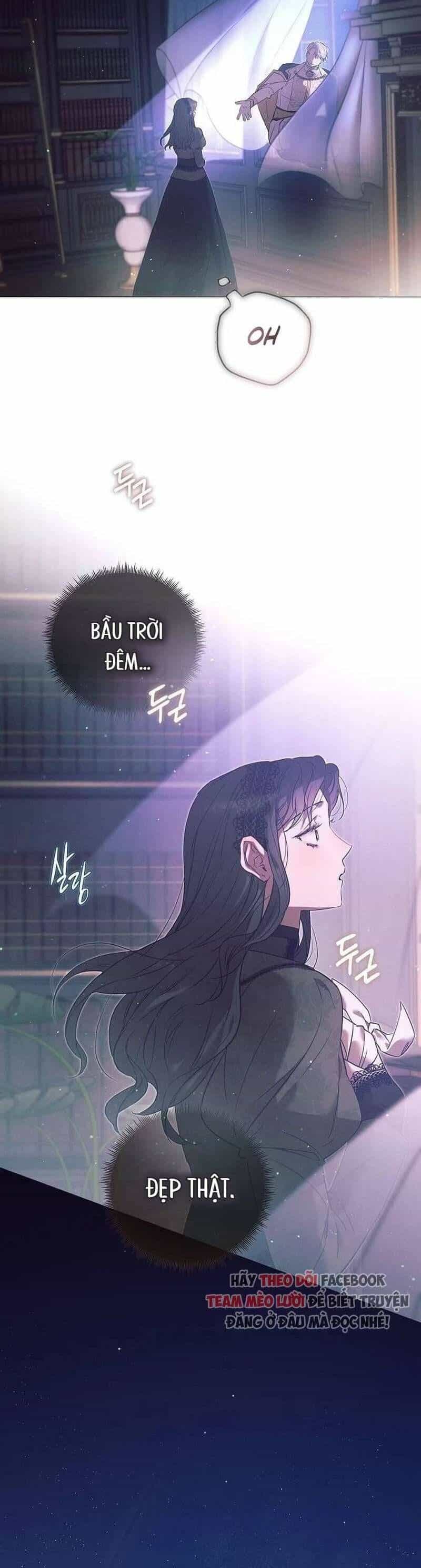 Đêm Không Ngủ Của Mãnh Thú - Chương 7 - ảnh 45