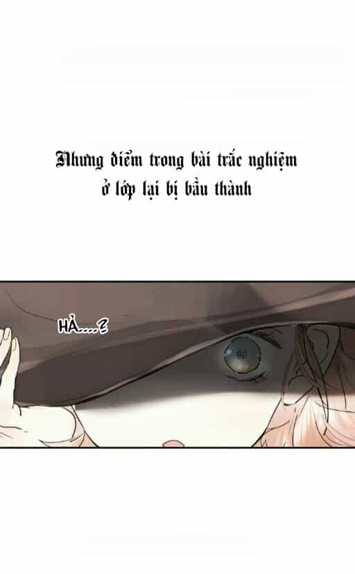 Đệm Lót Ma Nữ - Chương 1 - ảnh 11