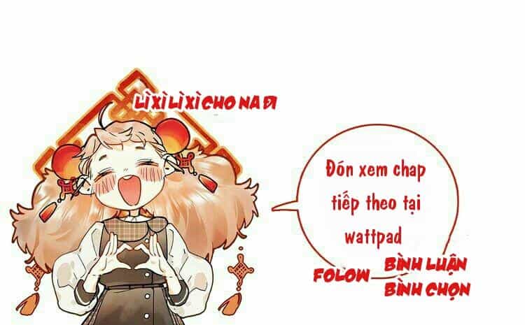 Đệm Lót Ma Nữ - Chương 1 - ảnh 33