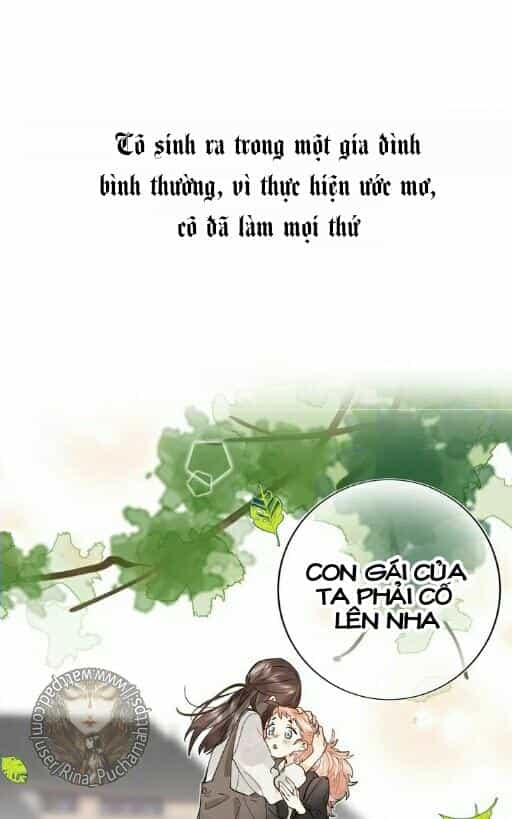 Đệm Lót Ma Nữ - Chương 1 - ảnh 8