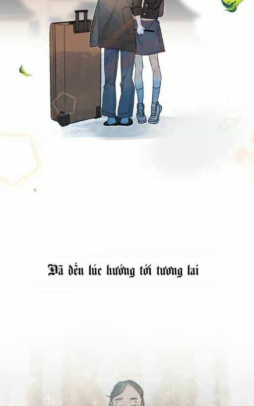 Đệm Lót Ma Nữ - Chương 1 - ảnh 9