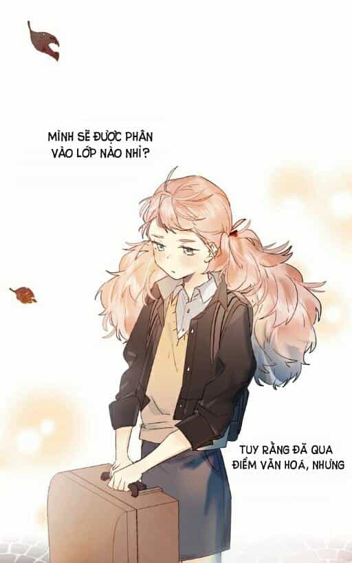 Đệm Lót Ma Nữ - Chương 2 - ảnh 17