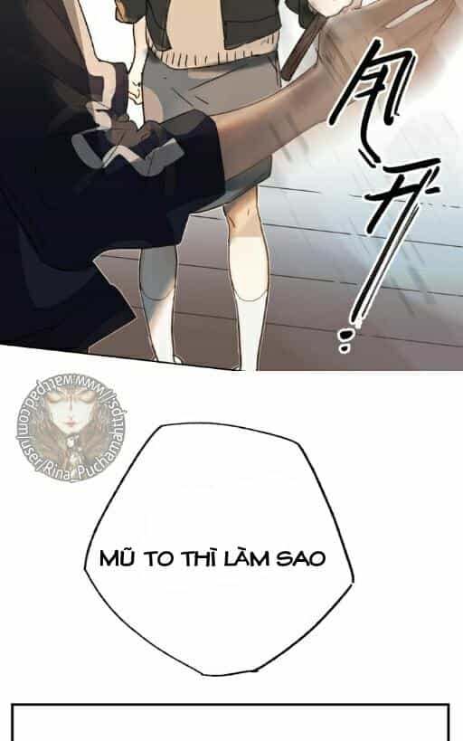 Đệm Lót Ma Nữ - Chương 2 - ảnh 61
