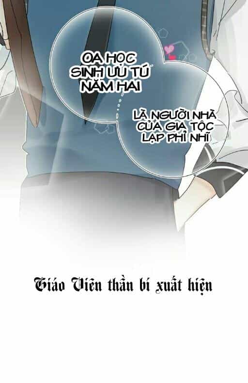 Đệm Lót Ma Nữ - Chương 2 - ảnh 66