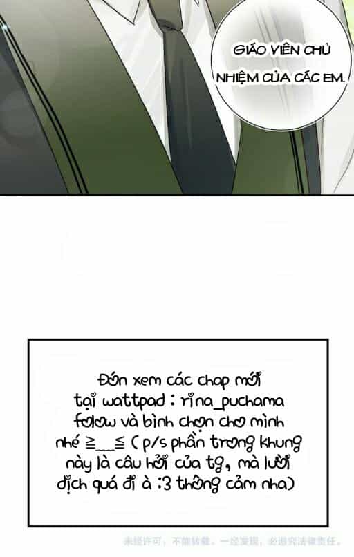 Đệm Lót Ma Nữ - Chương 2 - ảnh 68