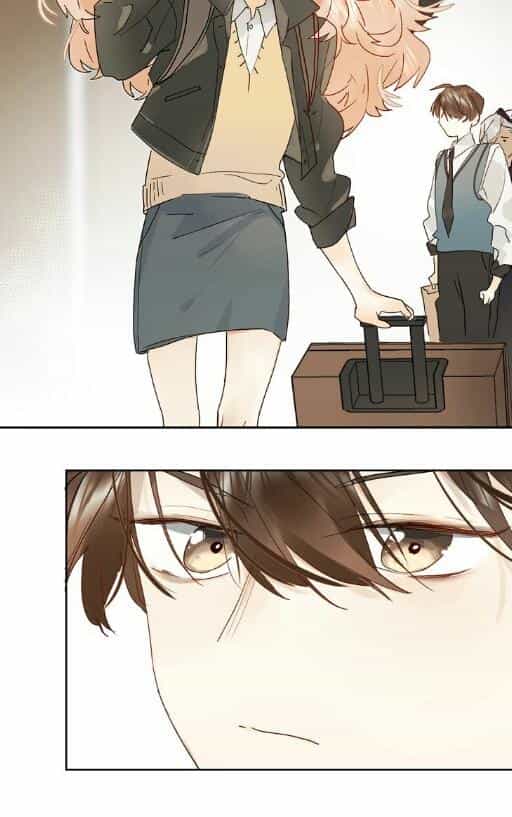 Đệm Lót Ma Nữ - Chương 3 - ảnh 14