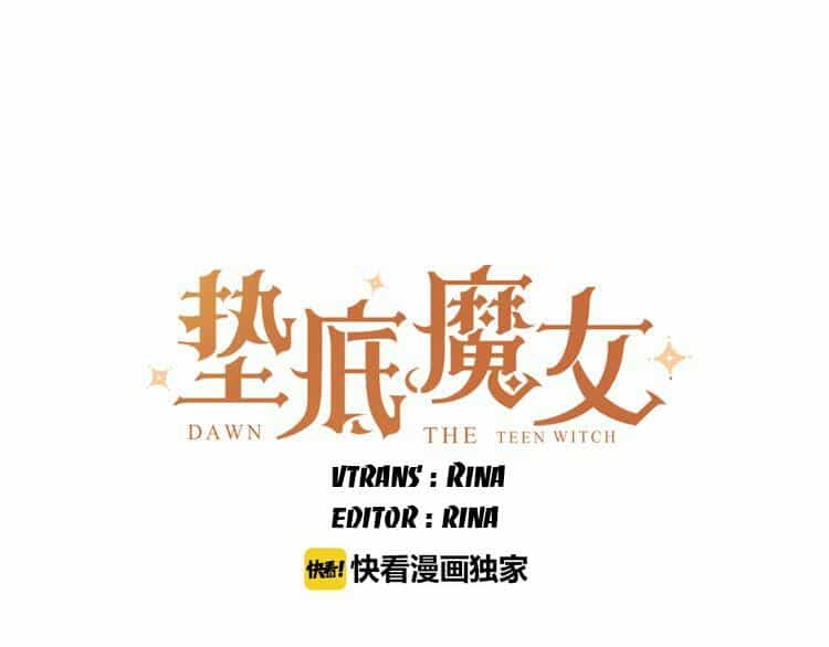 Đệm Lót Ma Nữ - Chương 4.1 - ảnh 1