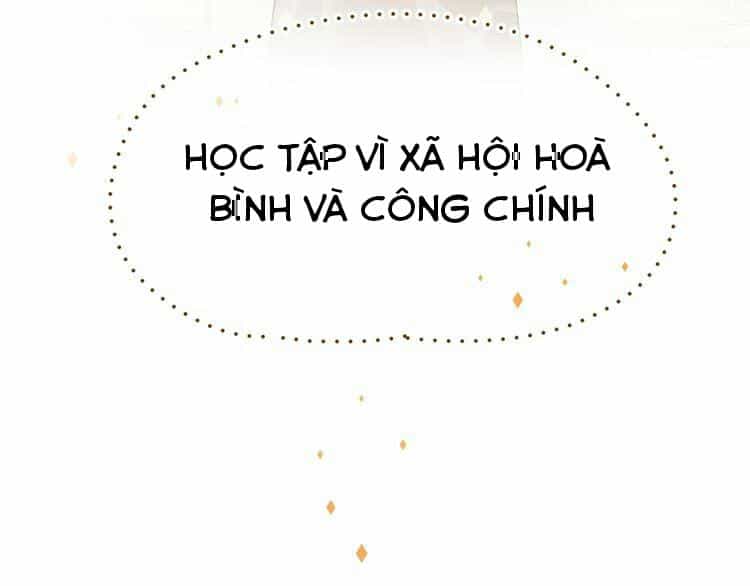 Đệm Lót Ma Nữ - Chương 4.1 - ảnh 11