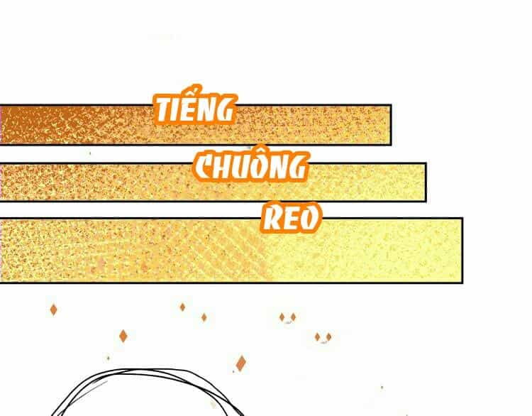 Đệm Lót Ma Nữ - Chương 4.1 - ảnh 2