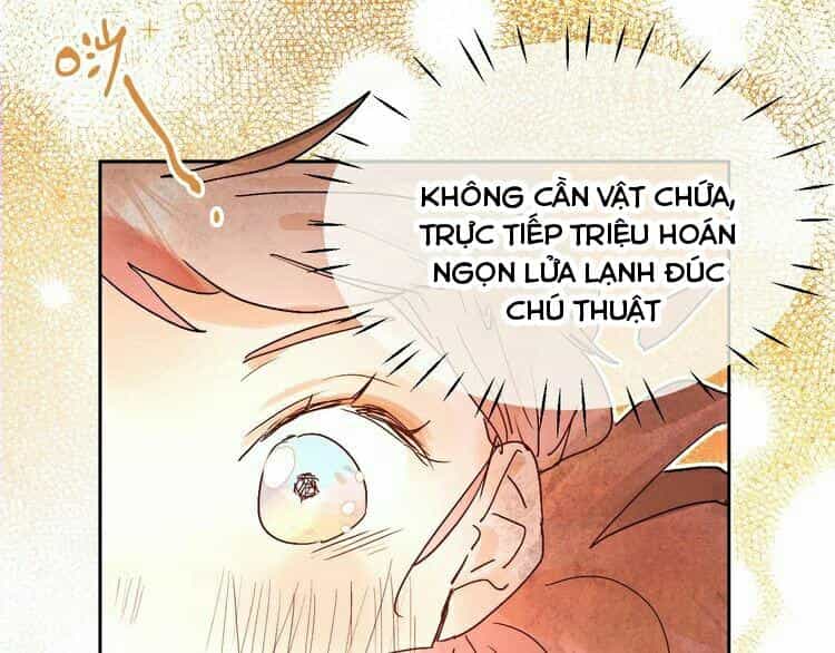 Đệm Lót Ma Nữ - Chương 4.1 - ảnh 22