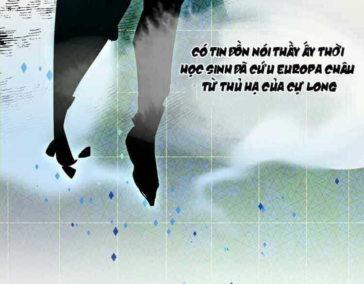Đệm Lót Ma Nữ - Chương 4.1 - ảnh 28