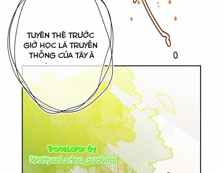 Đệm Lót Ma Nữ - Chương 4.1 - ảnh 3