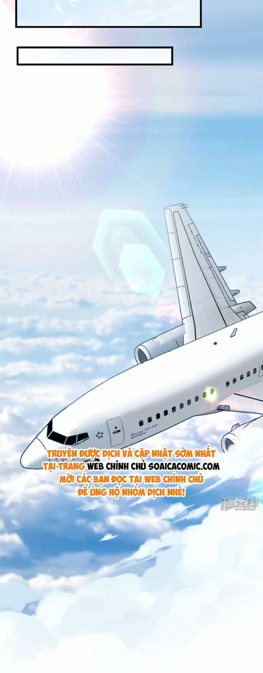 Đêm Nay Ác Nữ Giáng Lâm - Chương 107 - ảnh 29