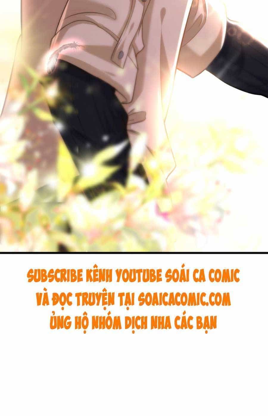 Đêm Nay Ác Nữ Giáng Lâm - Chương 7 - ảnh 32