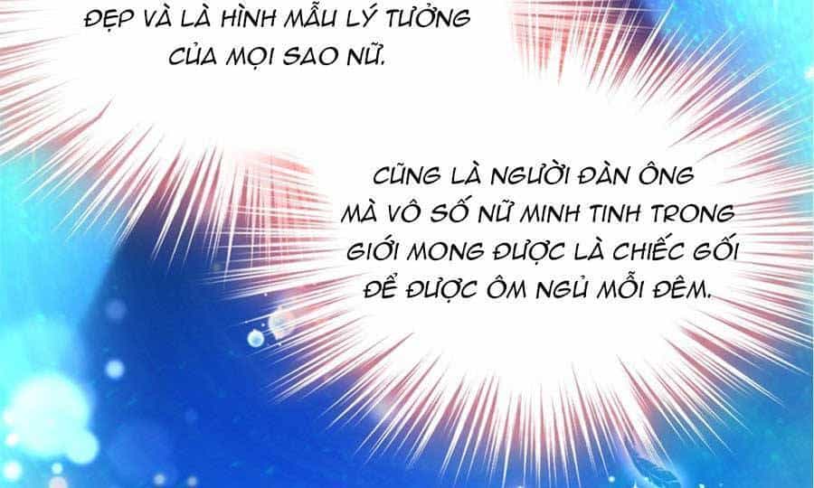 Đêm Nay Ác Nữ Giáng Lâm - Chương 8 - ảnh 6