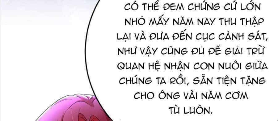 Đêm Nay Ác Nữ Giáng Lâm - Chương 12 - ảnh 17