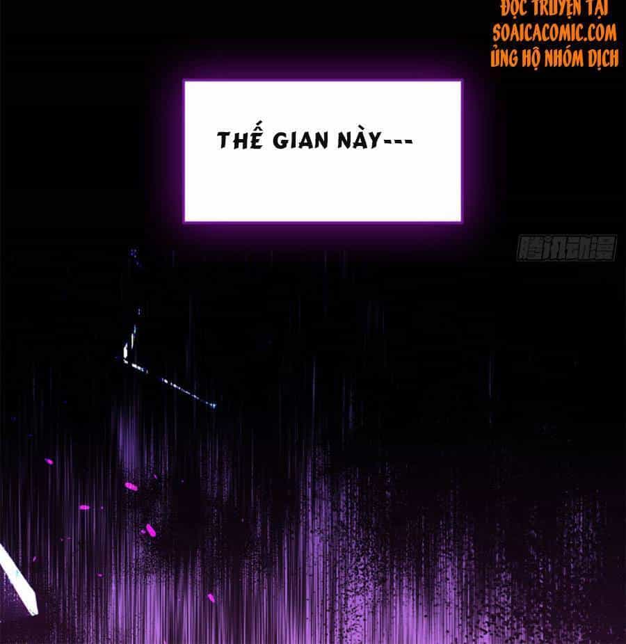 Đêm Nay Ác Nữ Giáng Lâm - Chương 2 - ảnh 11