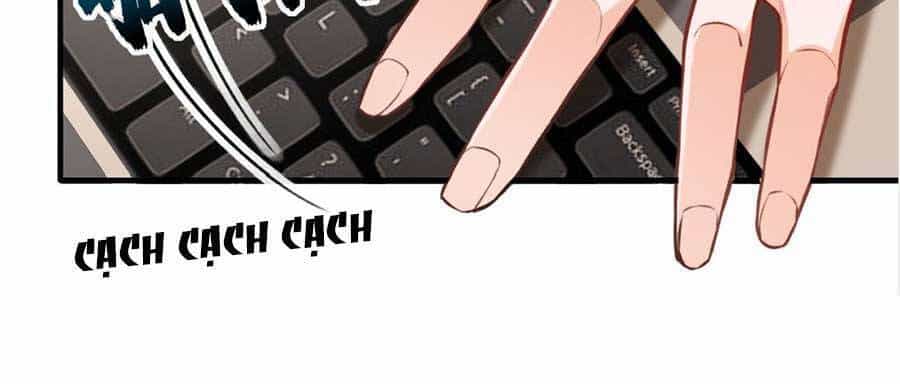 Đêm Nay Ác Nữ Giáng Lâm - Chương 18 - ảnh 12