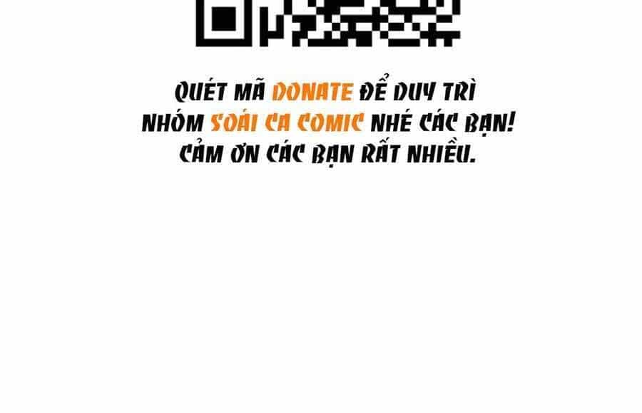 Đêm Nay Ác Nữ Giáng Lâm - Chương 21 - ảnh 29