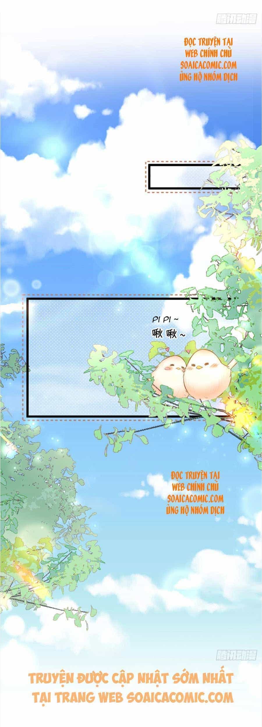 Đêm Nay Ác Nữ Giáng Lâm - Chương 25 - ảnh 25