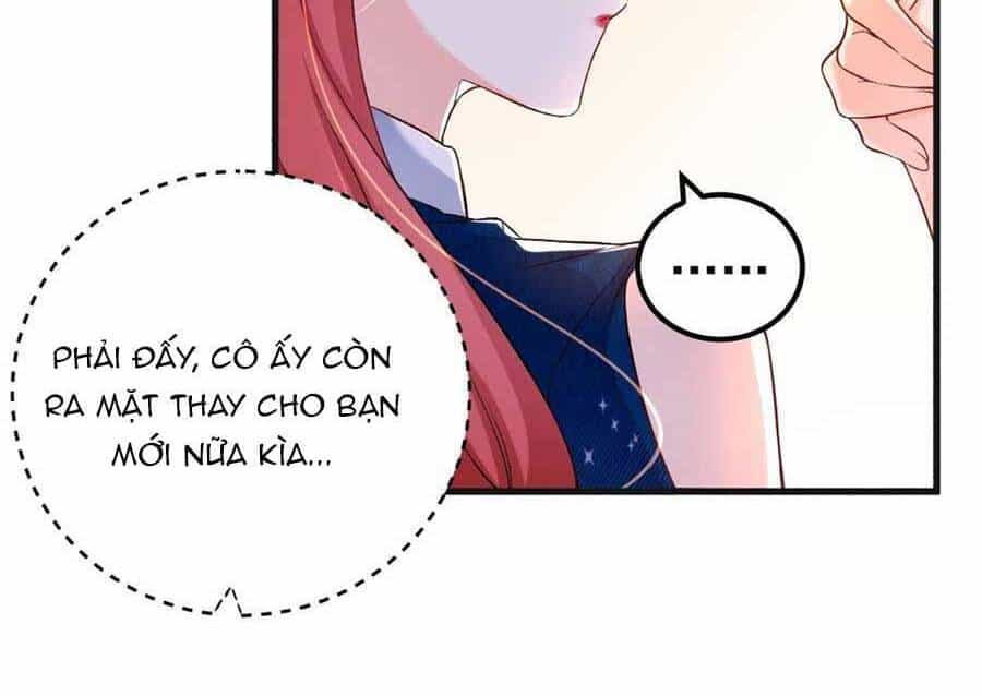 Đêm Nay Ác Nữ Giáng Lâm - Chương 29 - ảnh 7