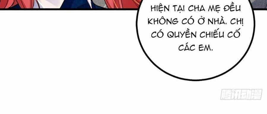 Đêm Nay Ác Nữ Giáng Lâm - Chương 30 - ảnh 6