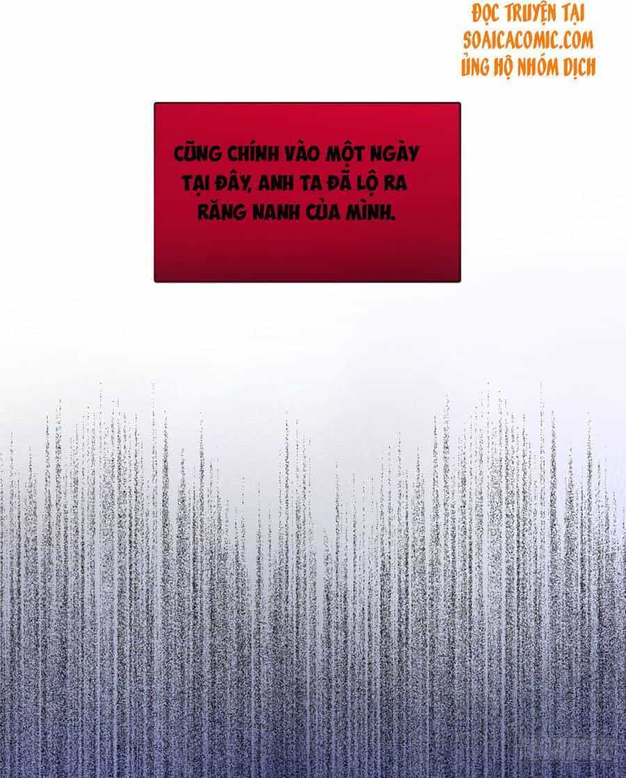 Đêm Nay Ác Nữ Giáng Lâm - Chương 3 - ảnh 6
