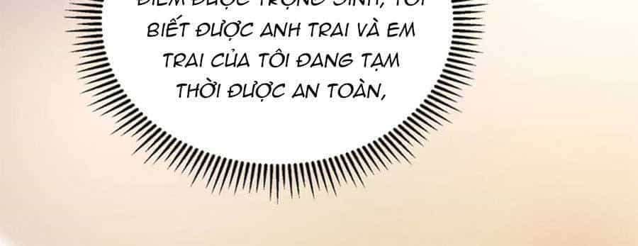Đêm Nay Ác Nữ Giáng Lâm - Chương 35 - ảnh 11