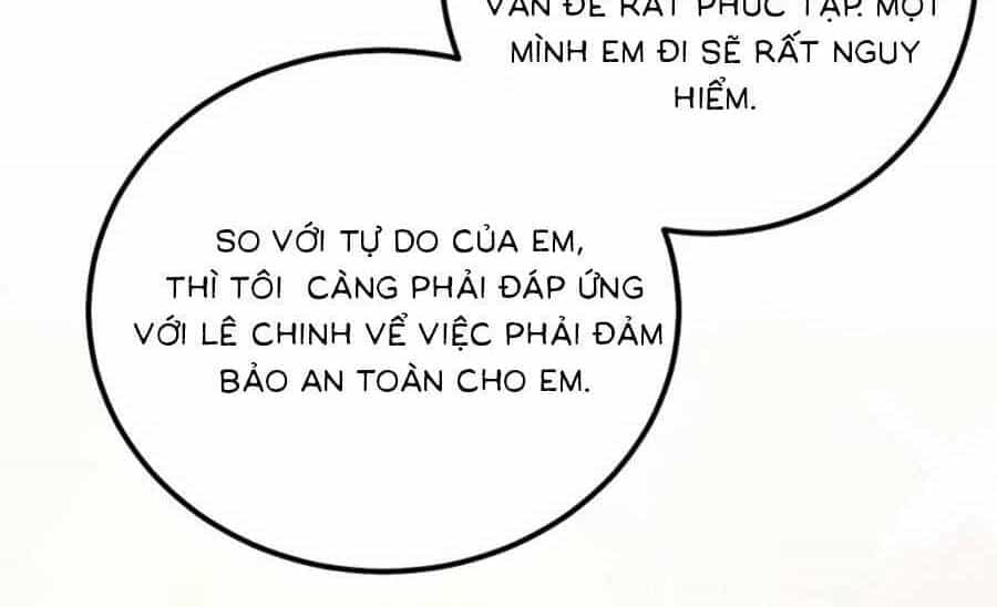 Đêm Nay Ác Nữ Giáng Lâm - Chương 36 - ảnh 23