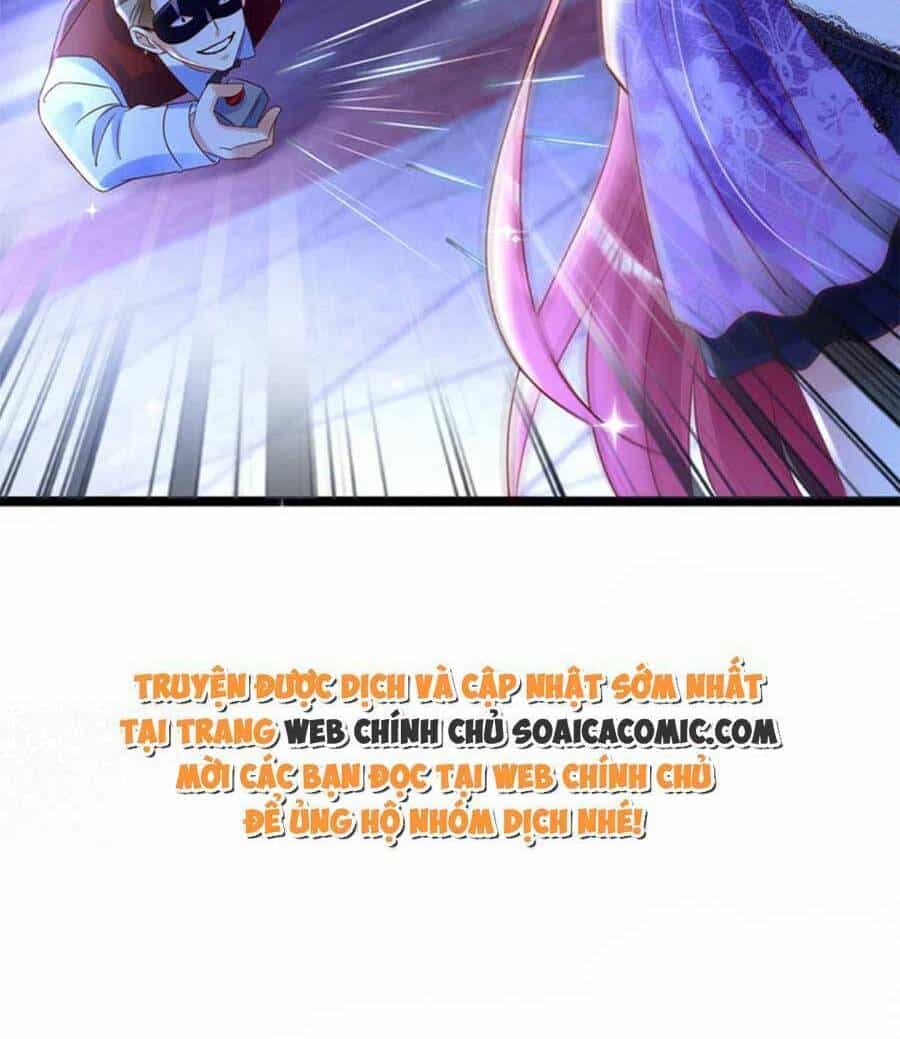 Đêm Nay Ác Nữ Giáng Lâm - Chương 40 - ảnh 24
