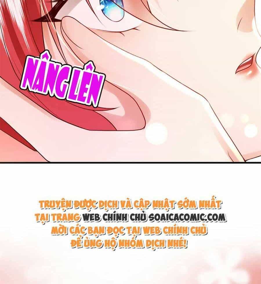 Đêm Nay Ác Nữ Giáng Lâm - Chương 44 - ảnh 4