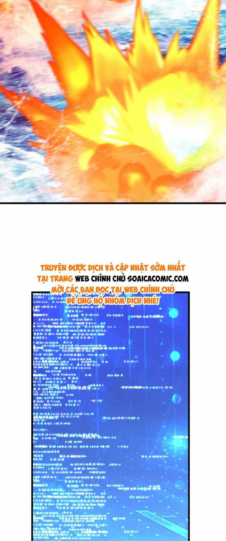 Đêm Nay Ác Nữ Giáng Lâm - Chương 93 - ảnh 7