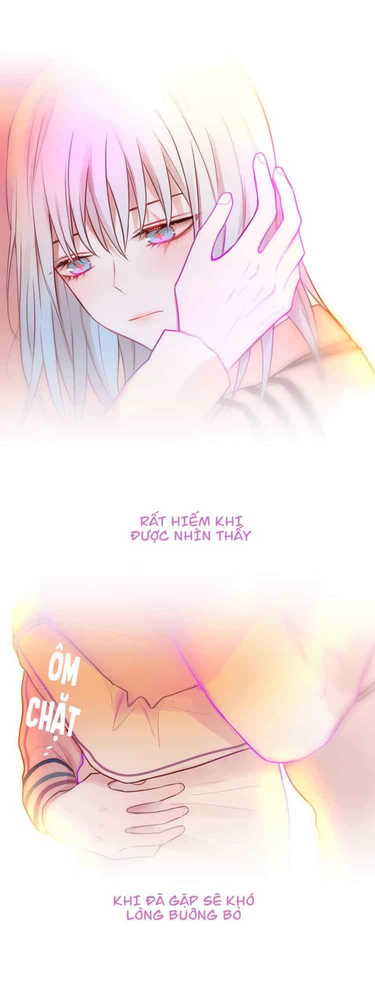 Đêm Ngày Không Dứt - Chương 8 - ảnh 12