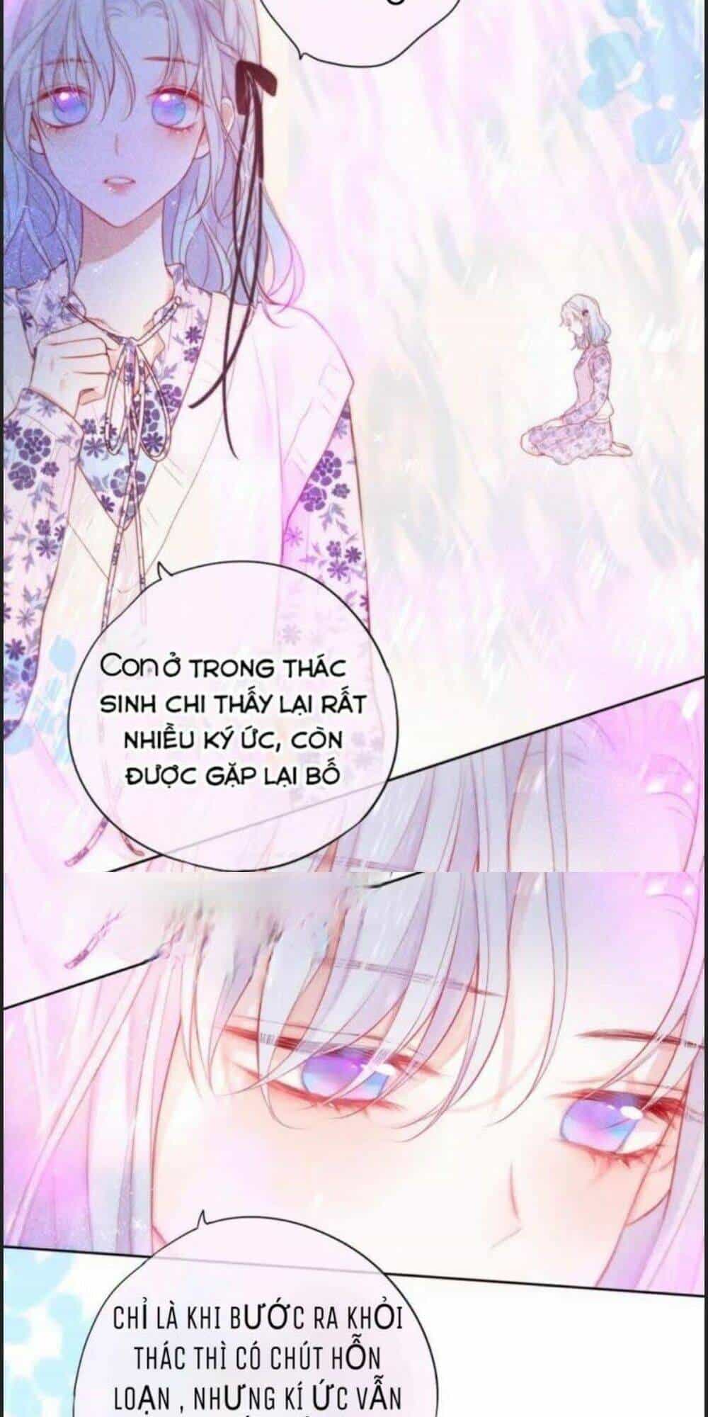 Đêm Ngày Không Dứt - Chương 92 - ảnh 12