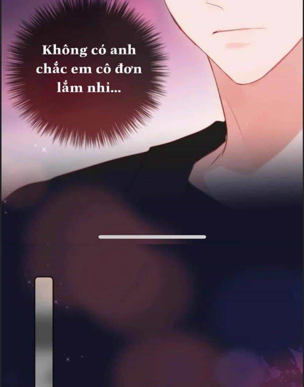 Đêm Ngày Không Dứt - Chương 93 - ảnh 15