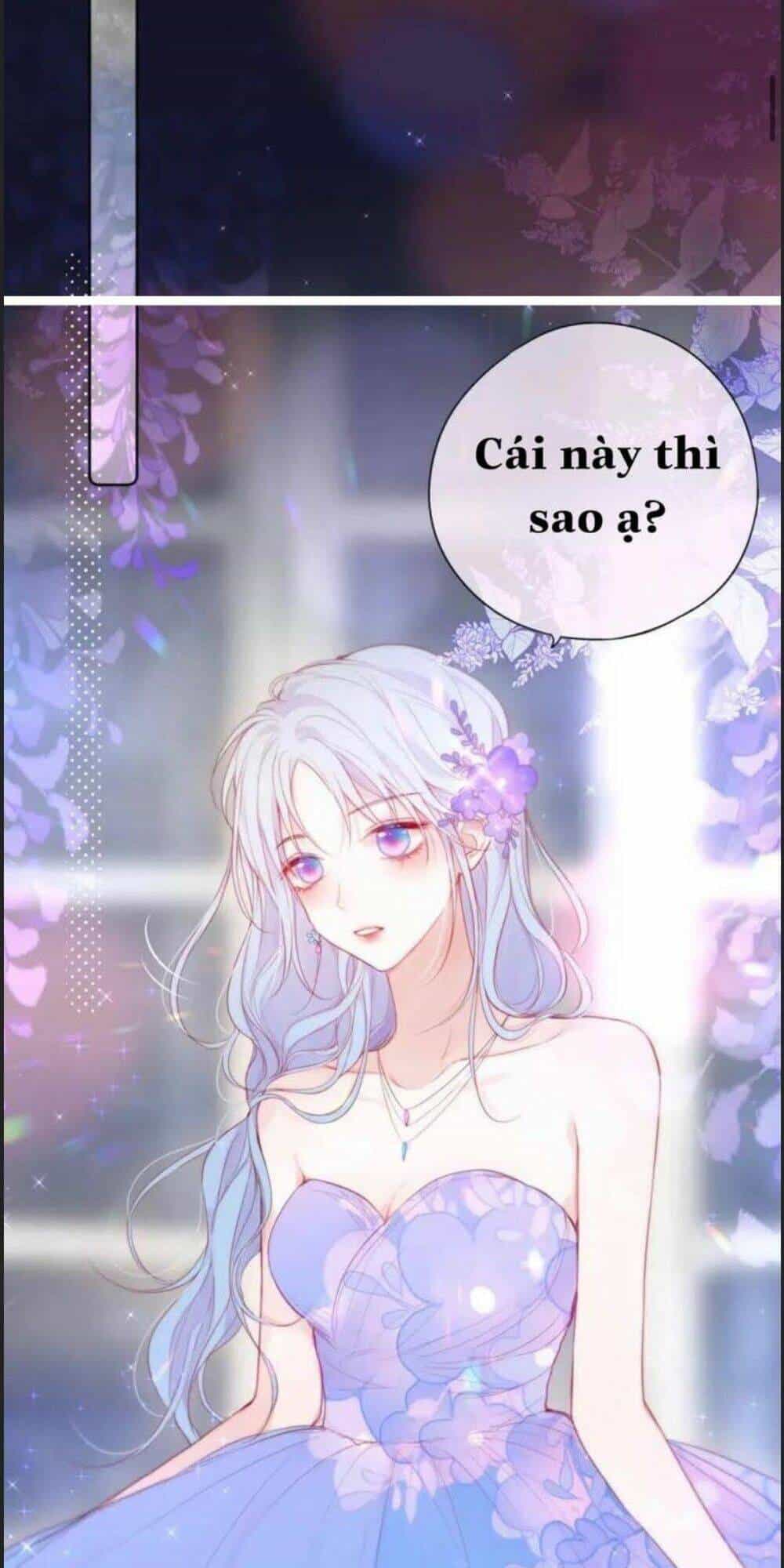 Đêm Ngày Không Dứt - Chương 93 - ảnh 16