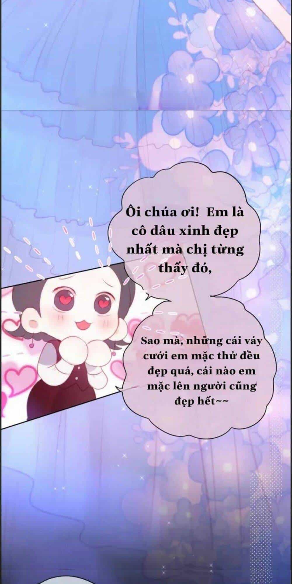 Đêm Ngày Không Dứt - Chương 93 - ảnh 17