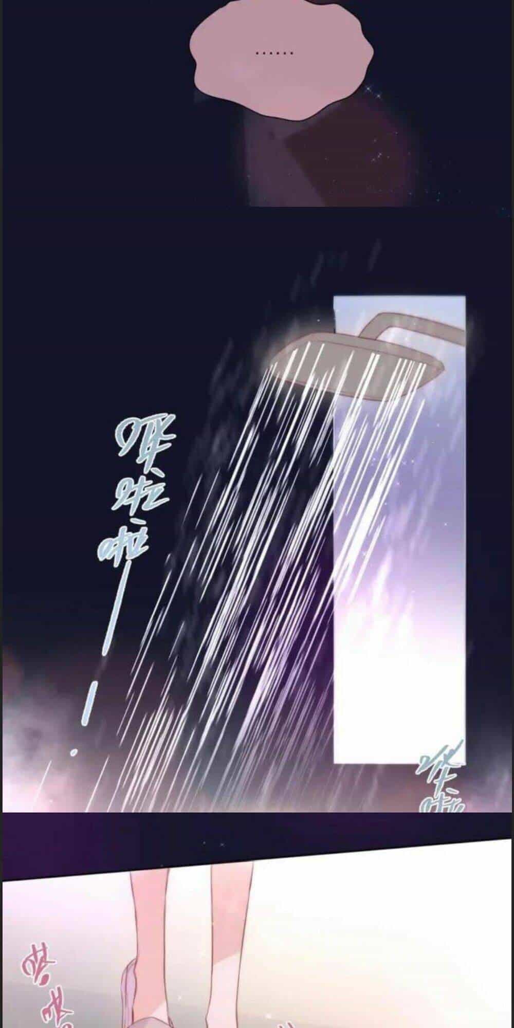 Đêm Ngày Không Dứt - Chương 93 - ảnh 24