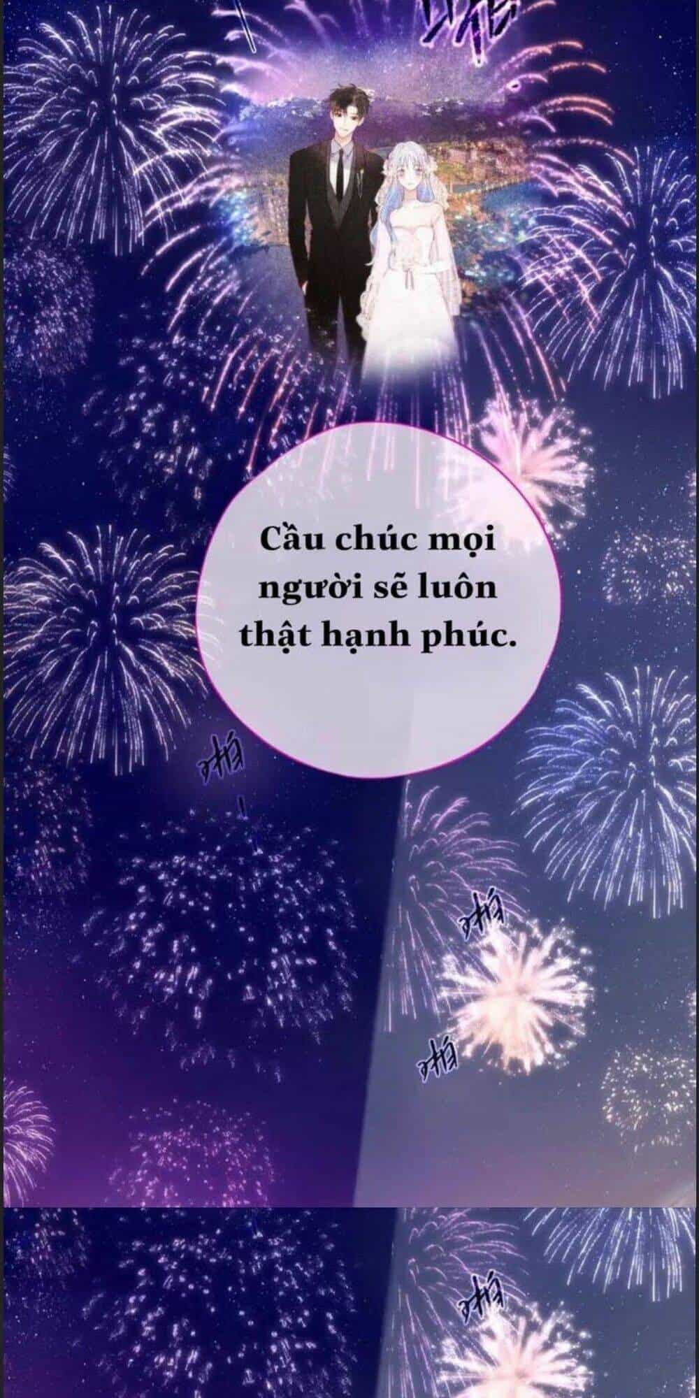 Đêm Ngày Không Dứt - Chương 94 - ảnh 26