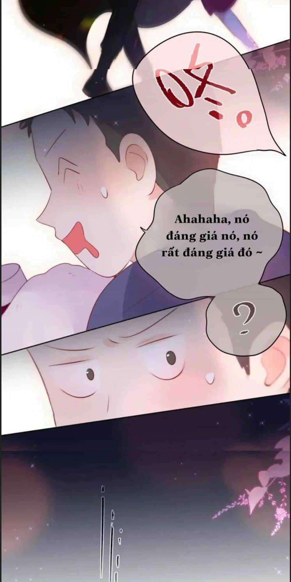 Đêm Ngày Không Dứt - Chương 95 - ảnh 28