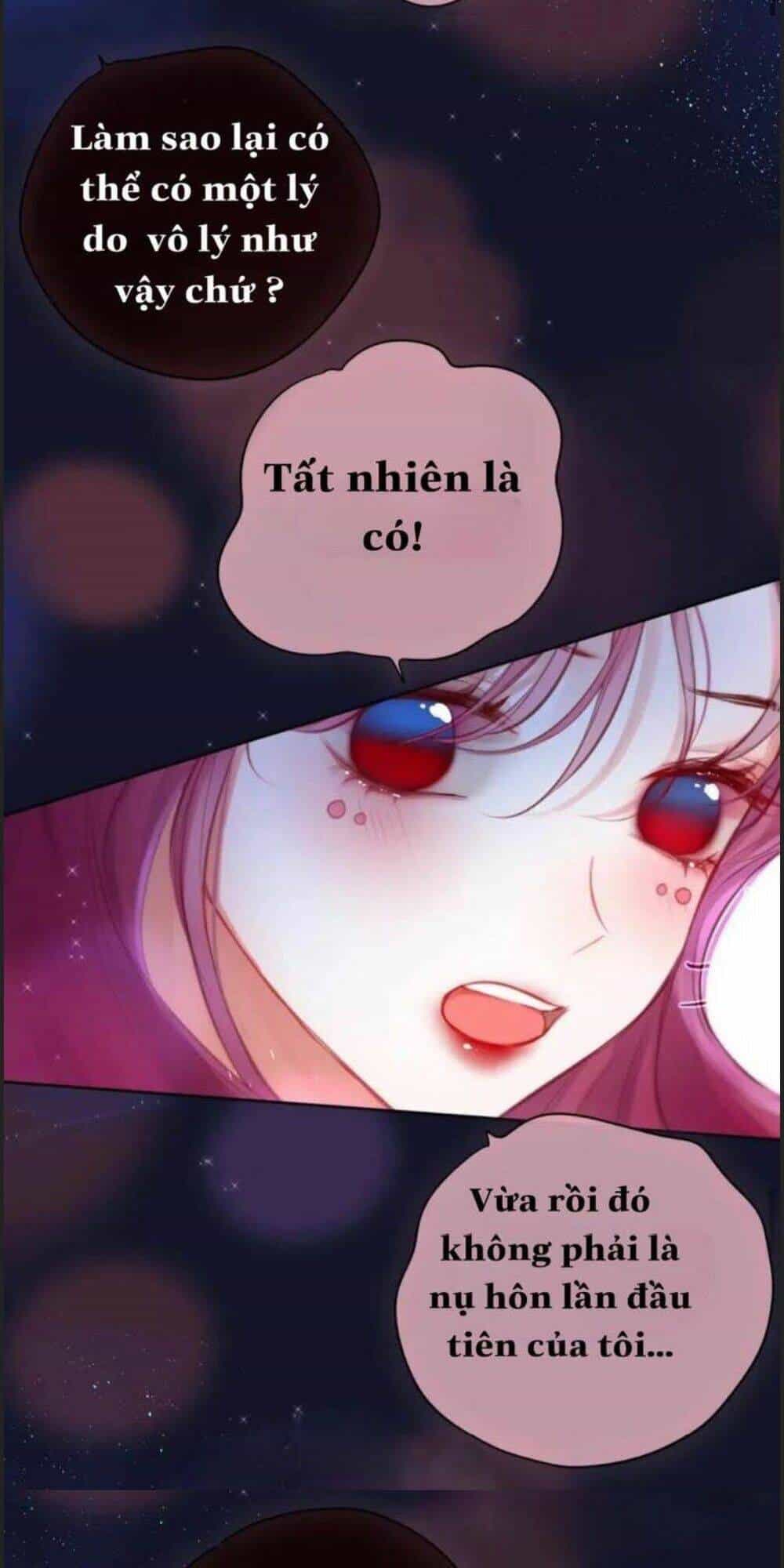 Đêm Ngày Không Dứt - Chương 95 - ảnh 37