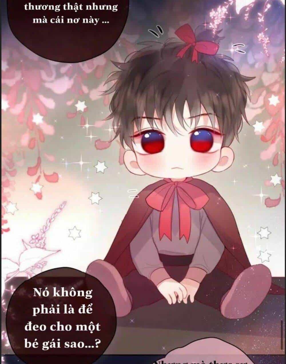 Đêm Ngày Không Dứt - Chương 96 - ảnh 14
